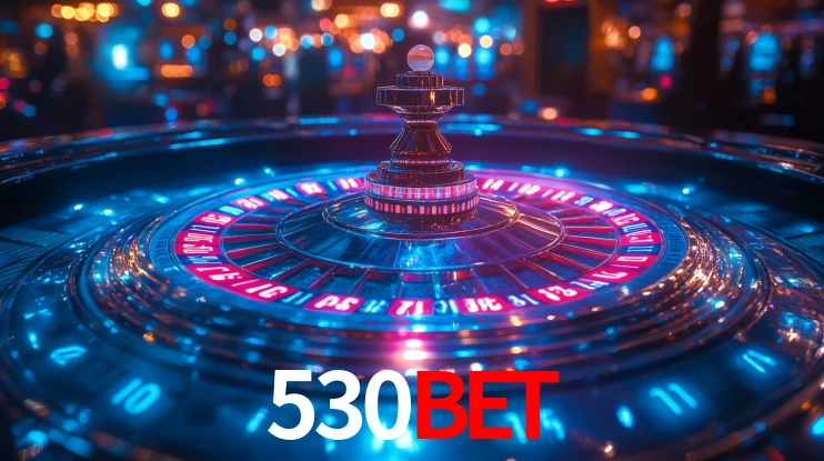 530bet plataforma