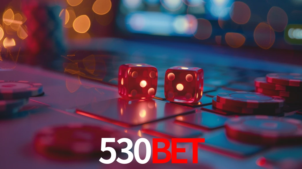 Statistics 530bet