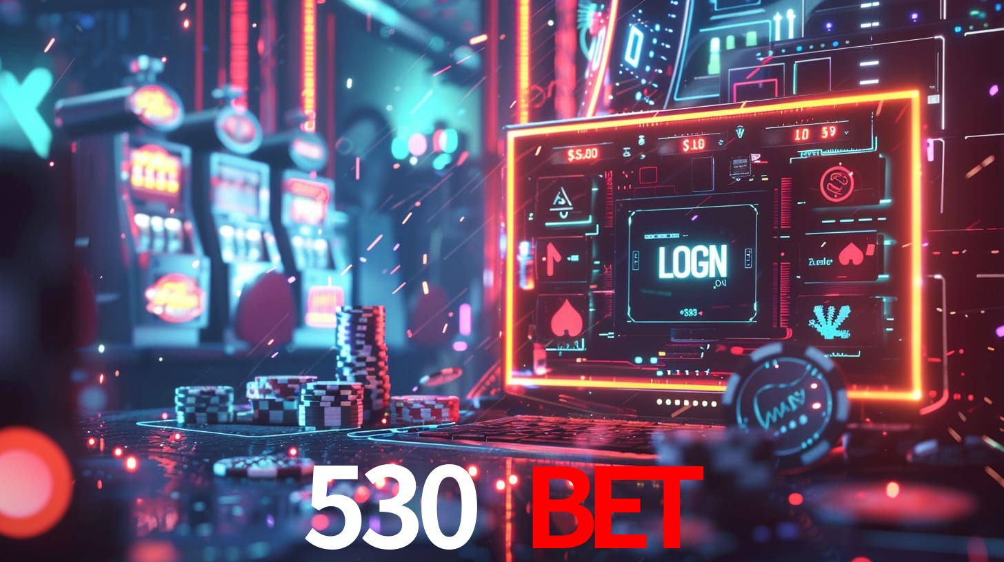 530 bet Função de download
