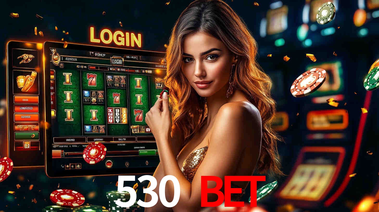 530 bet download