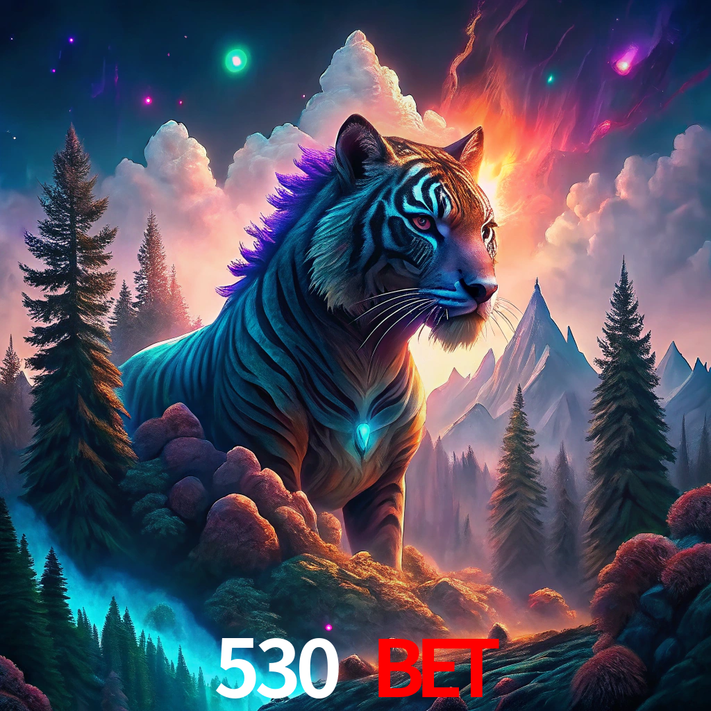 530 bet Fácil de operar