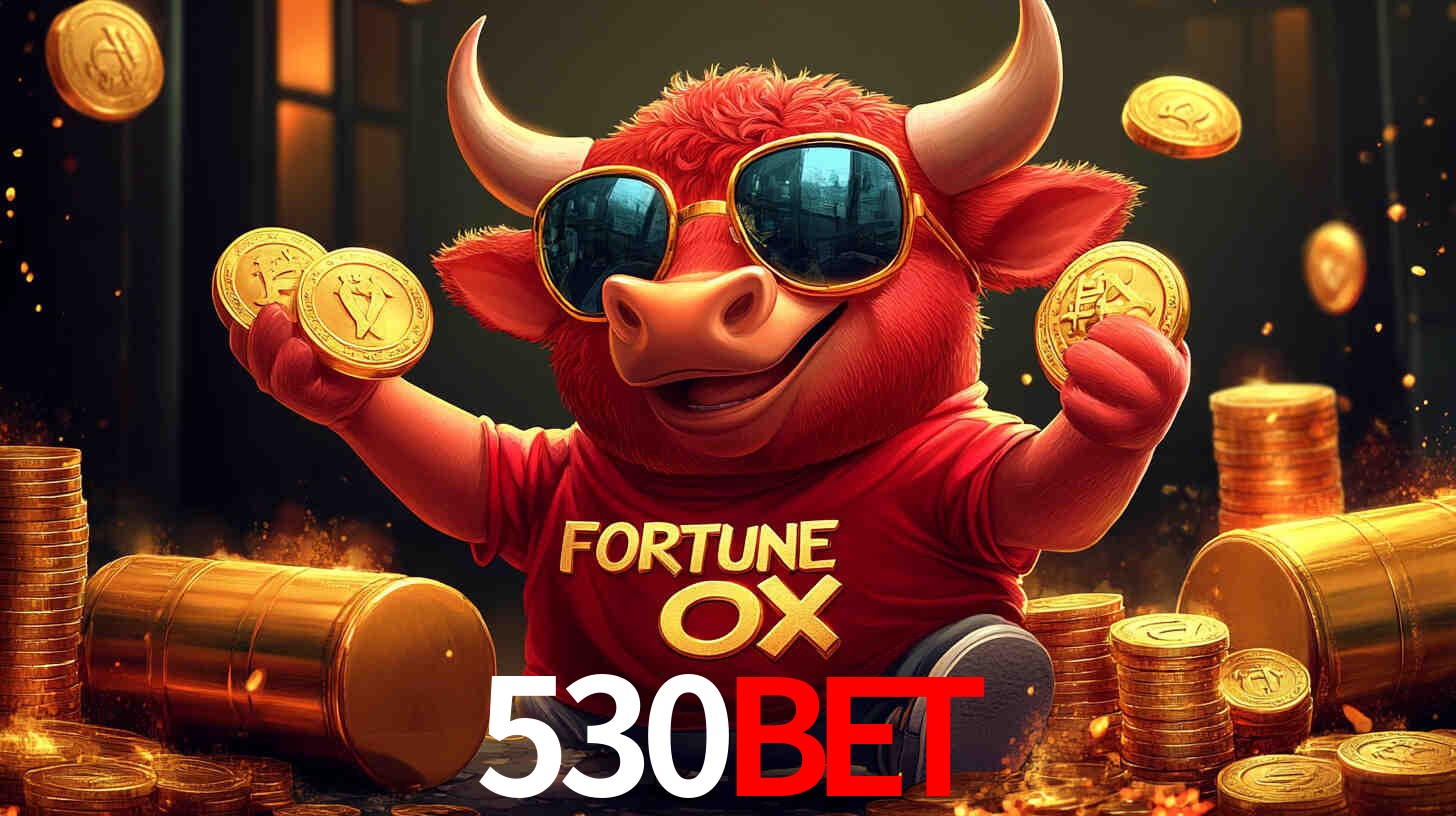 Bônus Diários 530bet