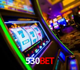 A Emoção da Loteria na 530bet: Uma Chance de Mudança de Vida