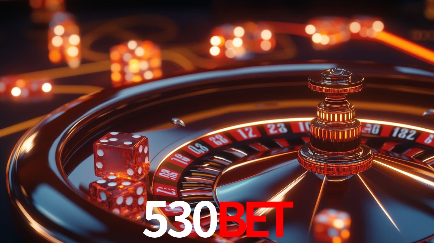 Descubra a Magia dos Jogos de Arcade no 530bet