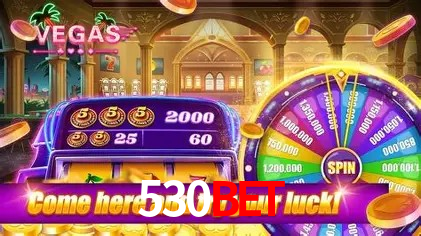 Secure Login 530bet