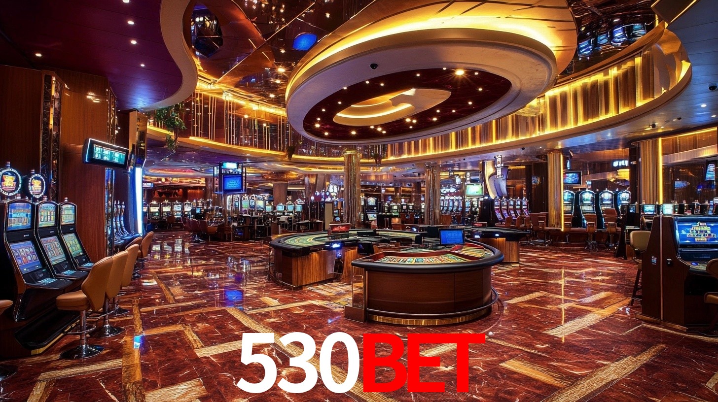 Explore as vantagens do 530bet: serviço profissional e confiabilidade