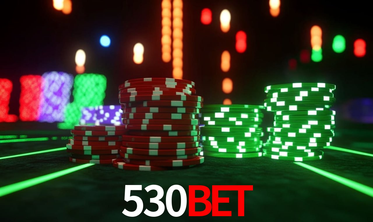 Crash Games Strategies 530bet