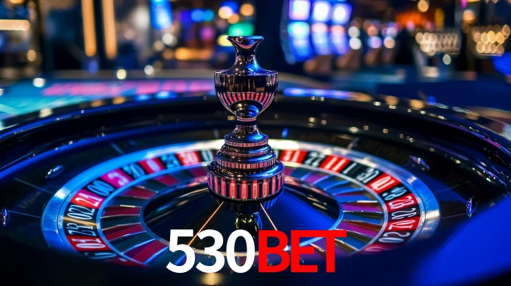 530bet login