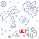 PIX Instantâneo 530bet