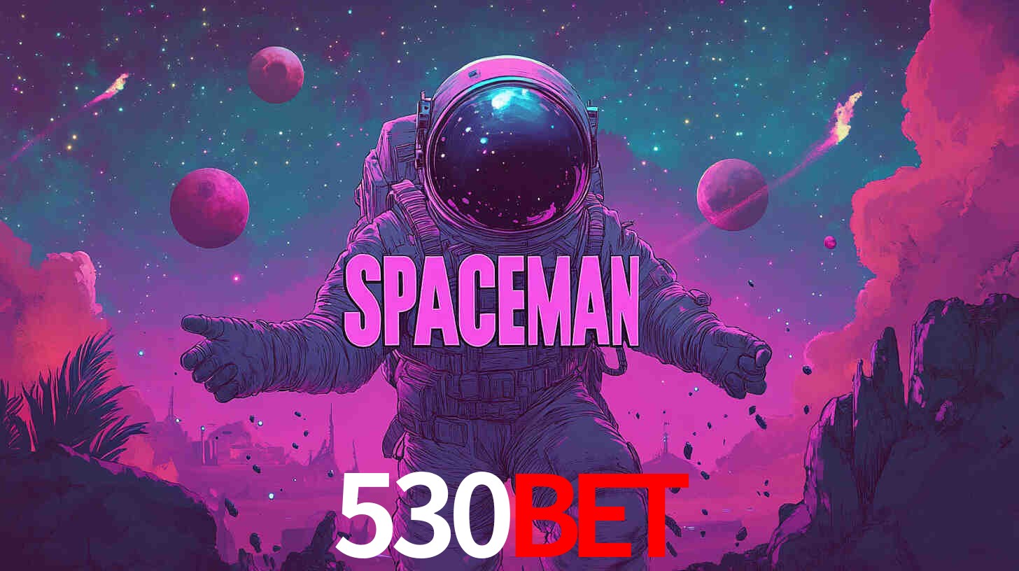 Casino Ao Vivo 530bet