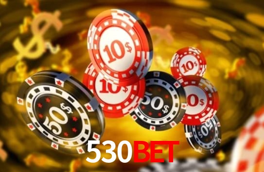 A Revolução dos Aplicativos de Jogos no 530bet