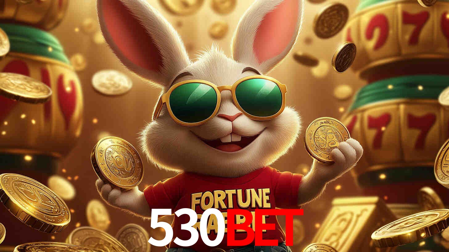 530bet login