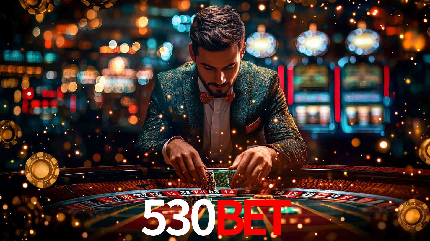 530bet,530bet login