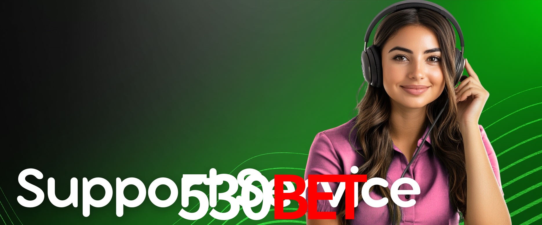 Slot Games 530bet