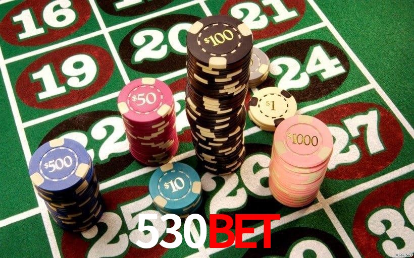 Segurança 2FA 530bet
