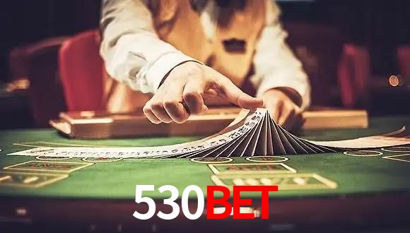 Programa VIP 530bet