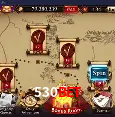 Platform Technology 530bet