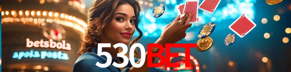 Crash Games Statistics 530bet
