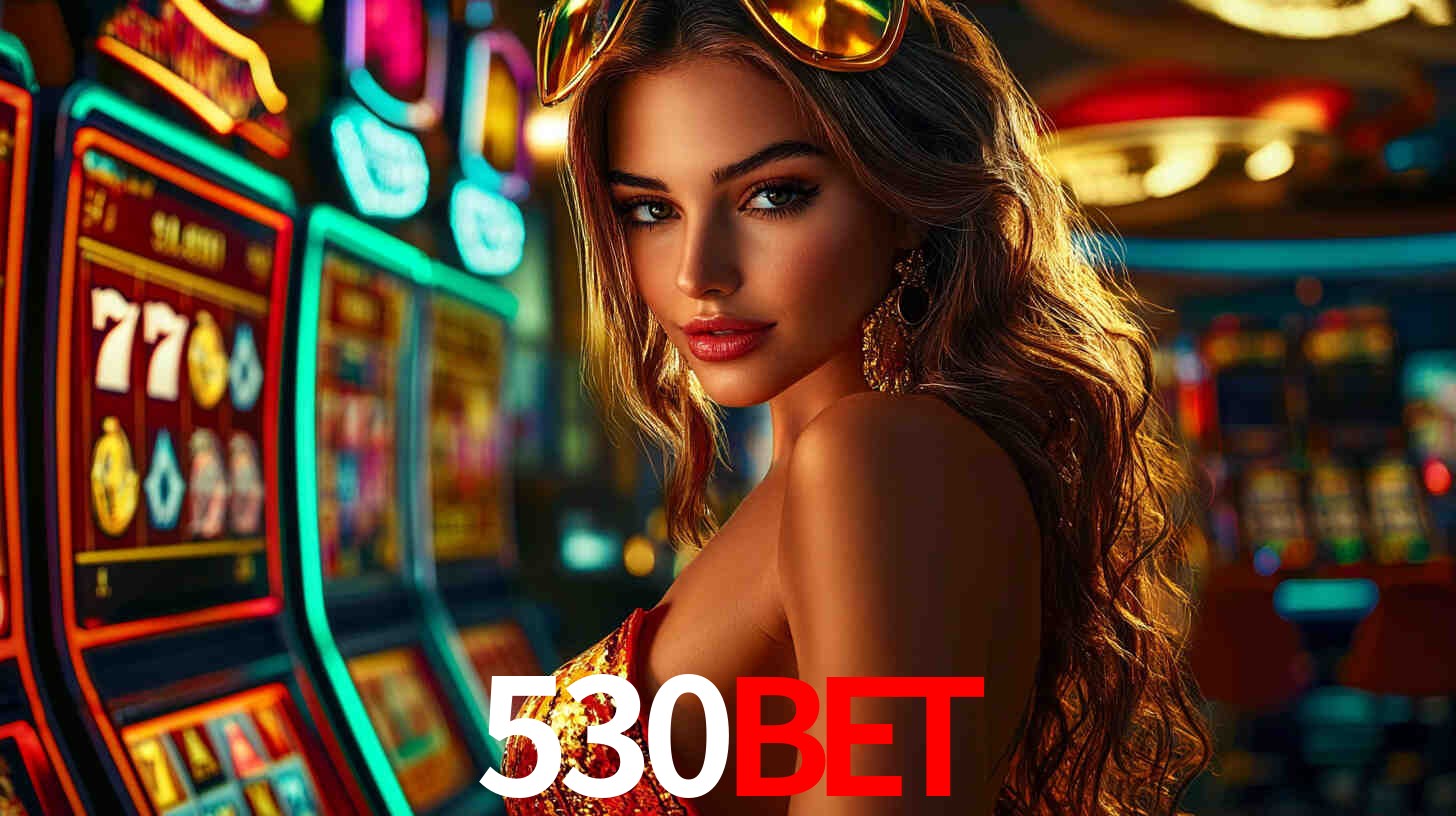 530bet,530bet login