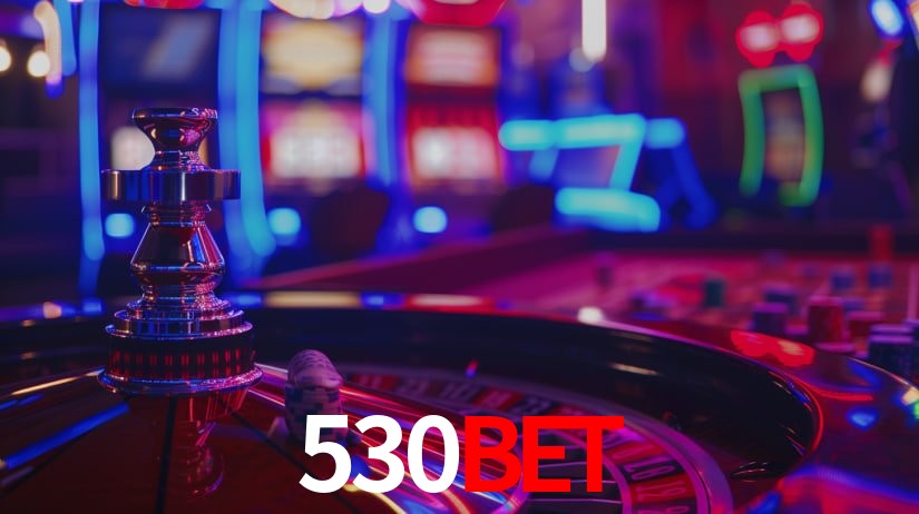530bet: Jogue Crash e Experimente Alta Recompensa Instantânea