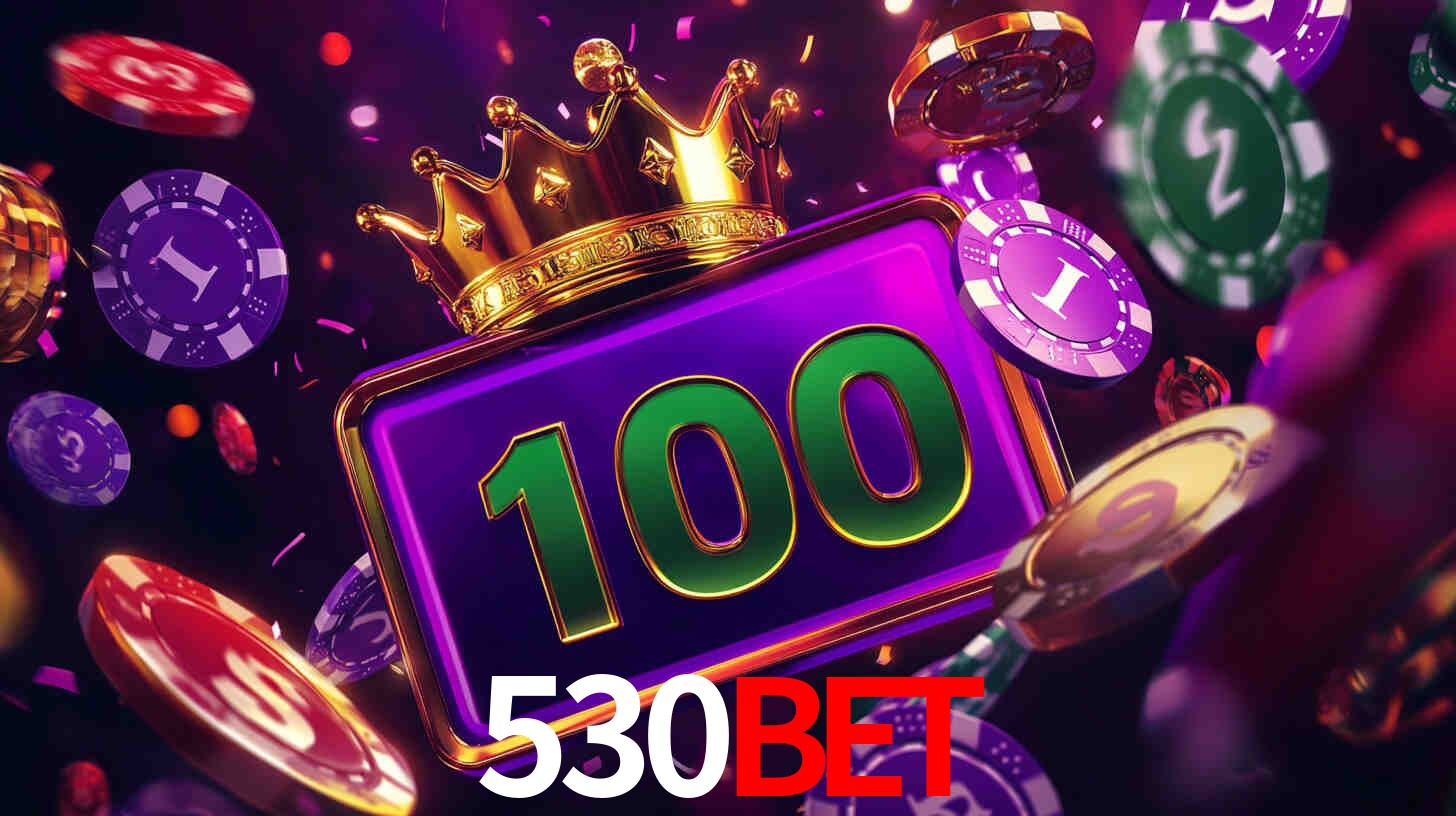 530bet
