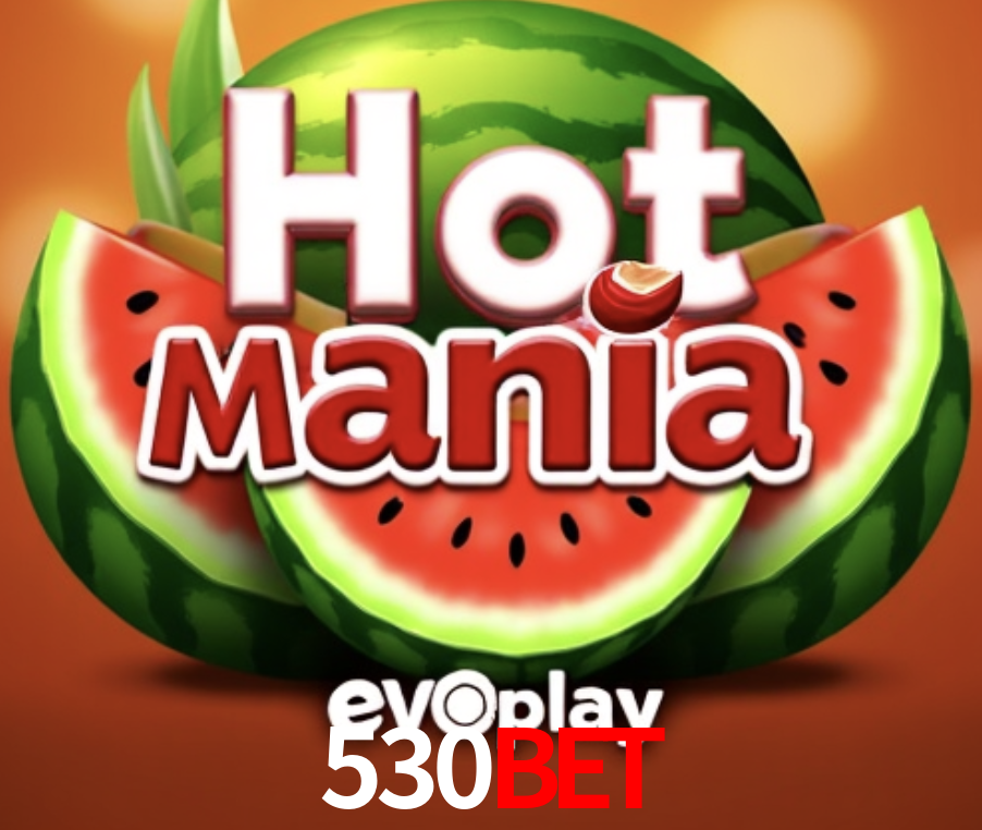 Player Reviews 530bet