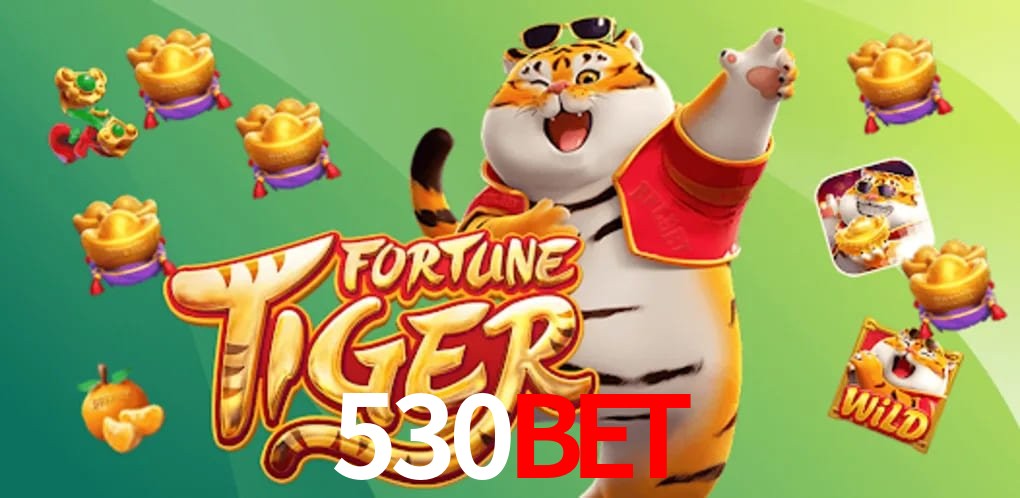 Aviator Game 530bet