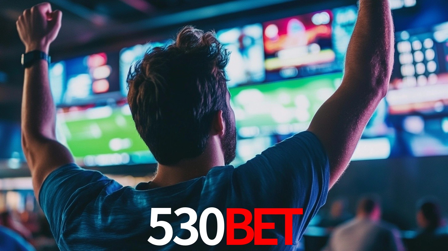 530bet plataforma