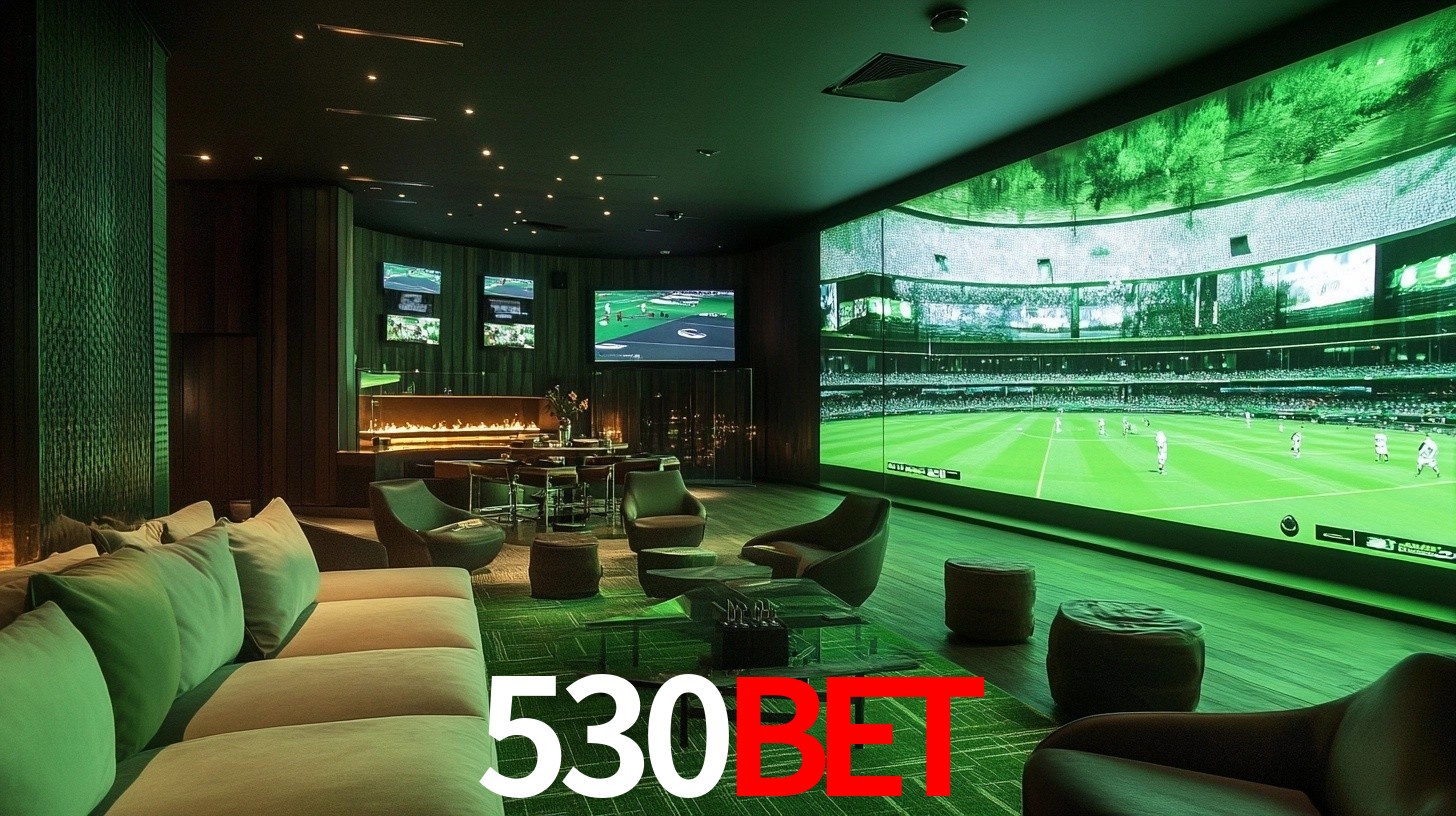 530bet,530bet login