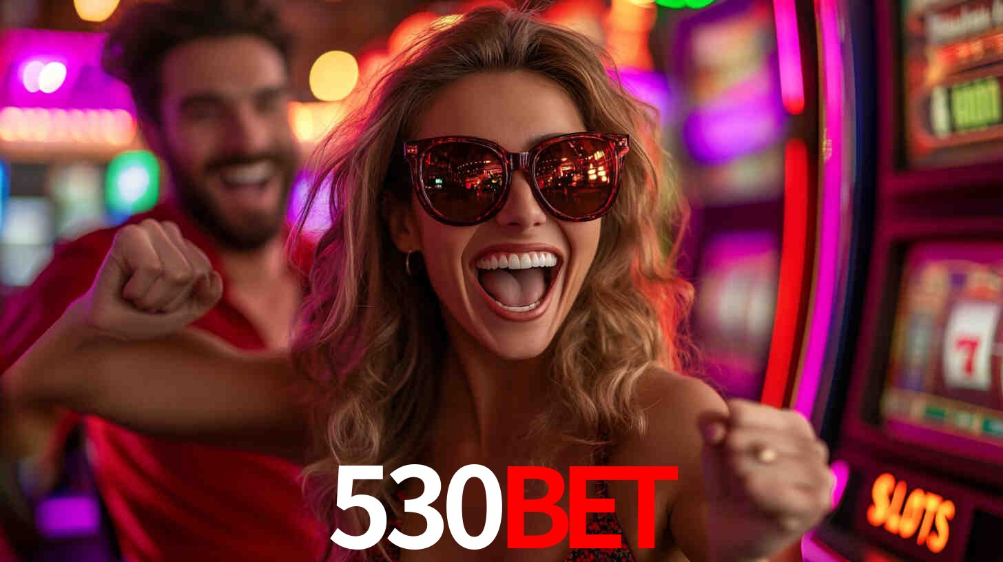 Apostas de Basquete 530bet