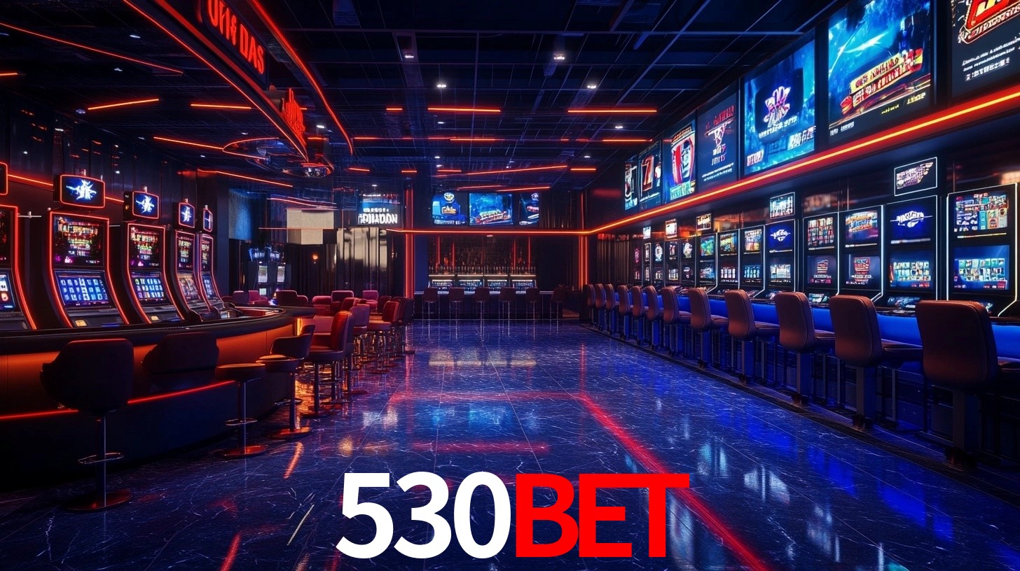 530bet,530bet login