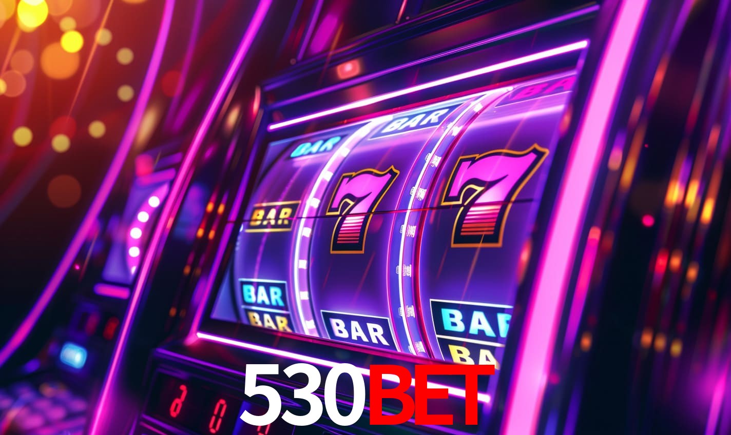 530bet