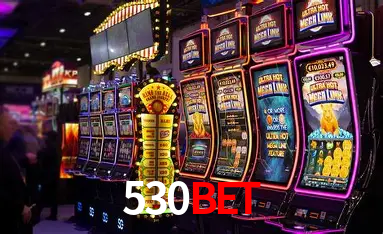 Weekend Specials 530bet
