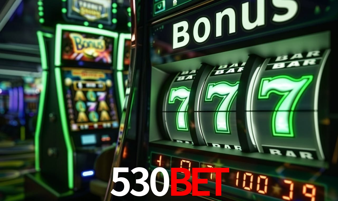 Tennis Betting 530bet