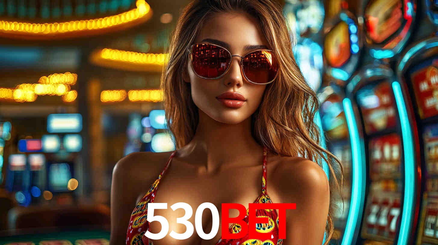530bet