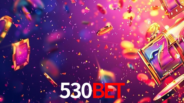 Sistemas de Segurança 530bet