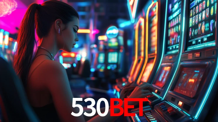 530bet,530bet login