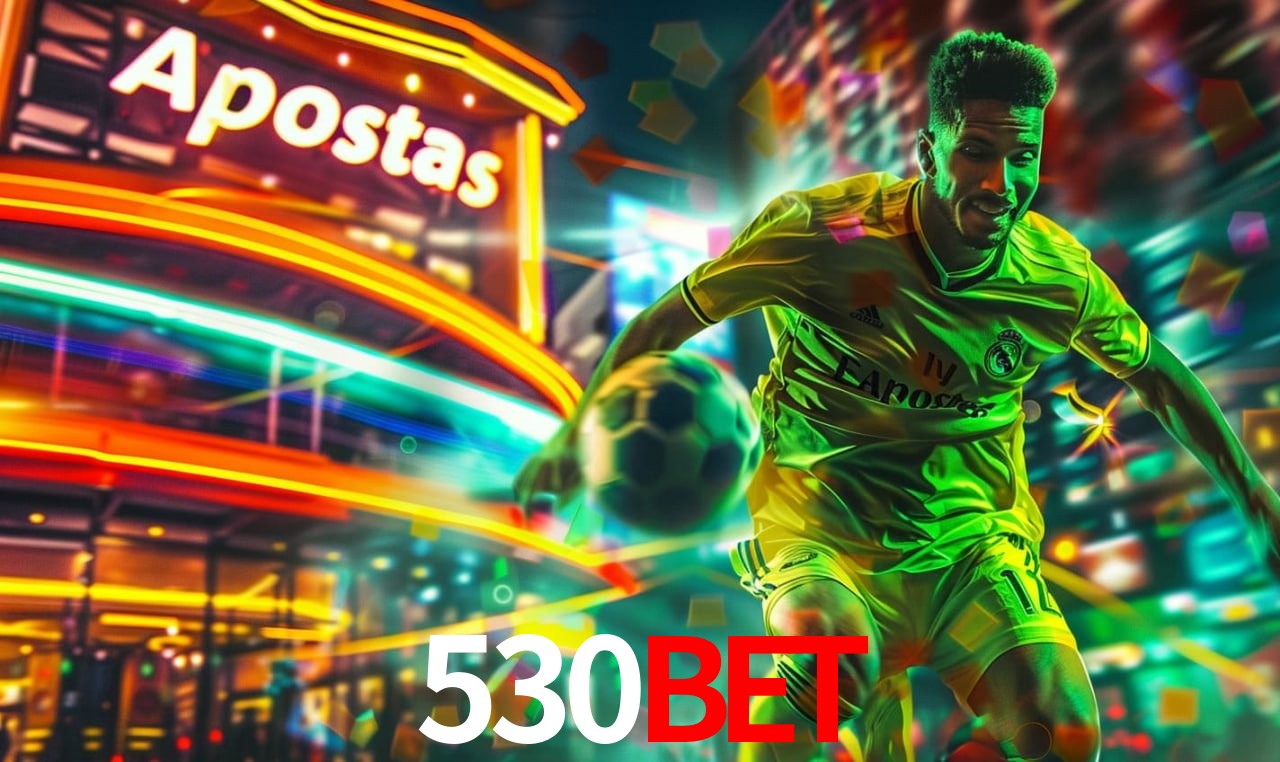 A Popularidade dos Caça-Níqueis no 530bet