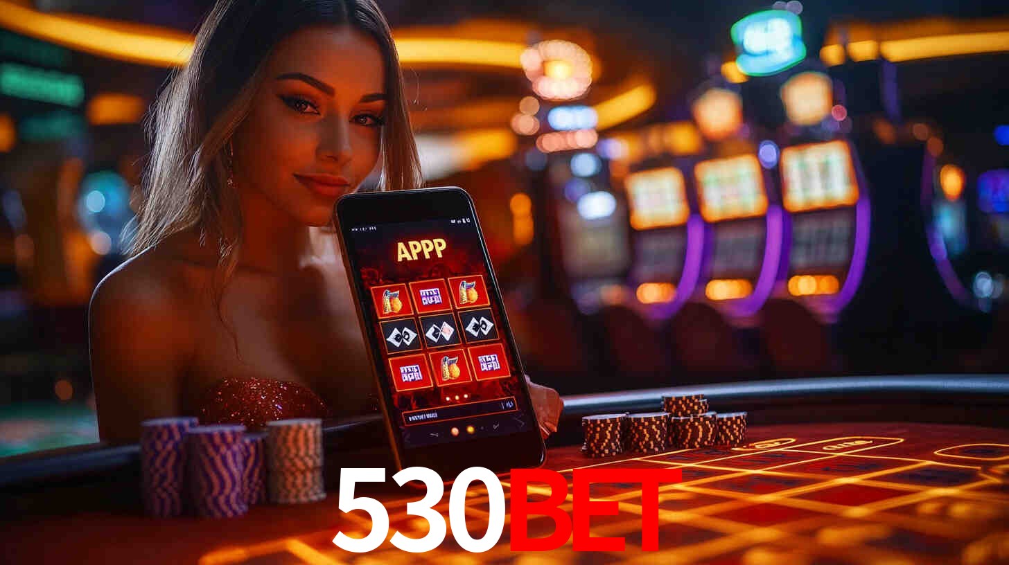 Jogo Spaceman 530bet