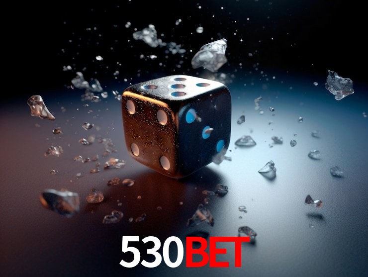 Descubra o Programa VIP da 530bet: Vantagens Exclusivas para Jogadores