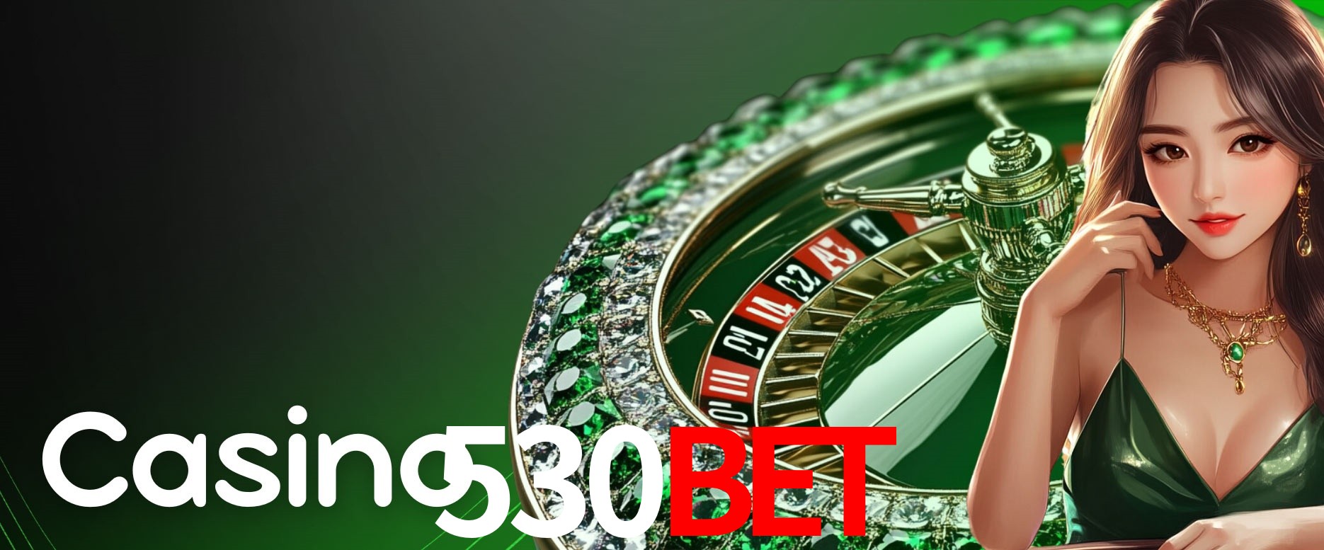 Games Directory 530bet