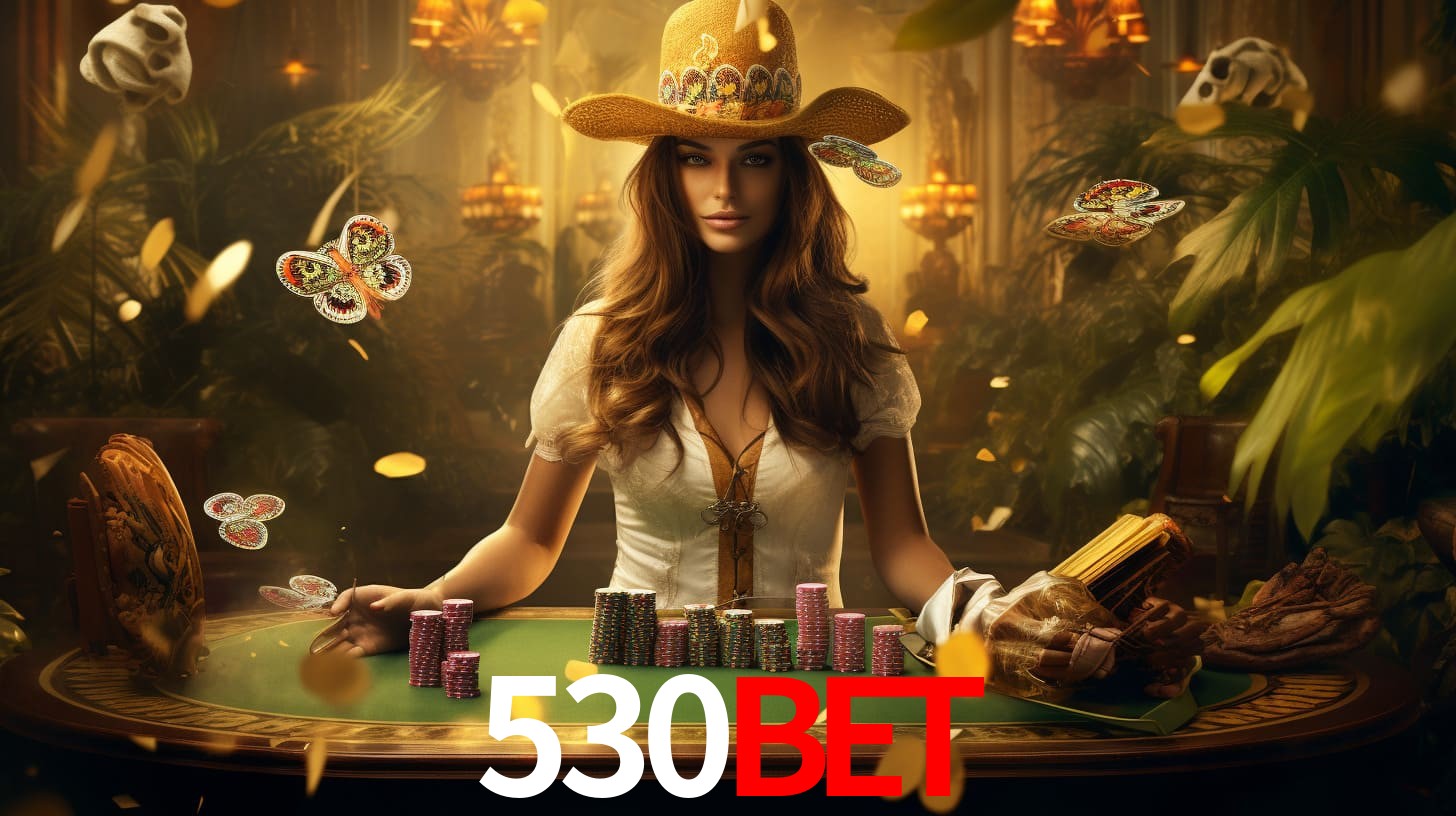 Instant EasyPaisa 530bet