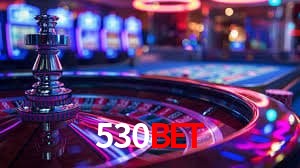 Spaceman Game 530bet