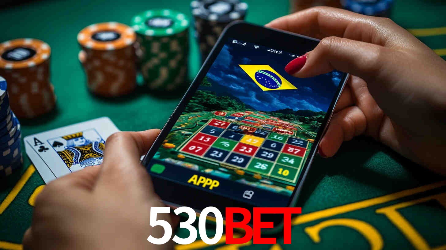 Jogo Aviator 530bet