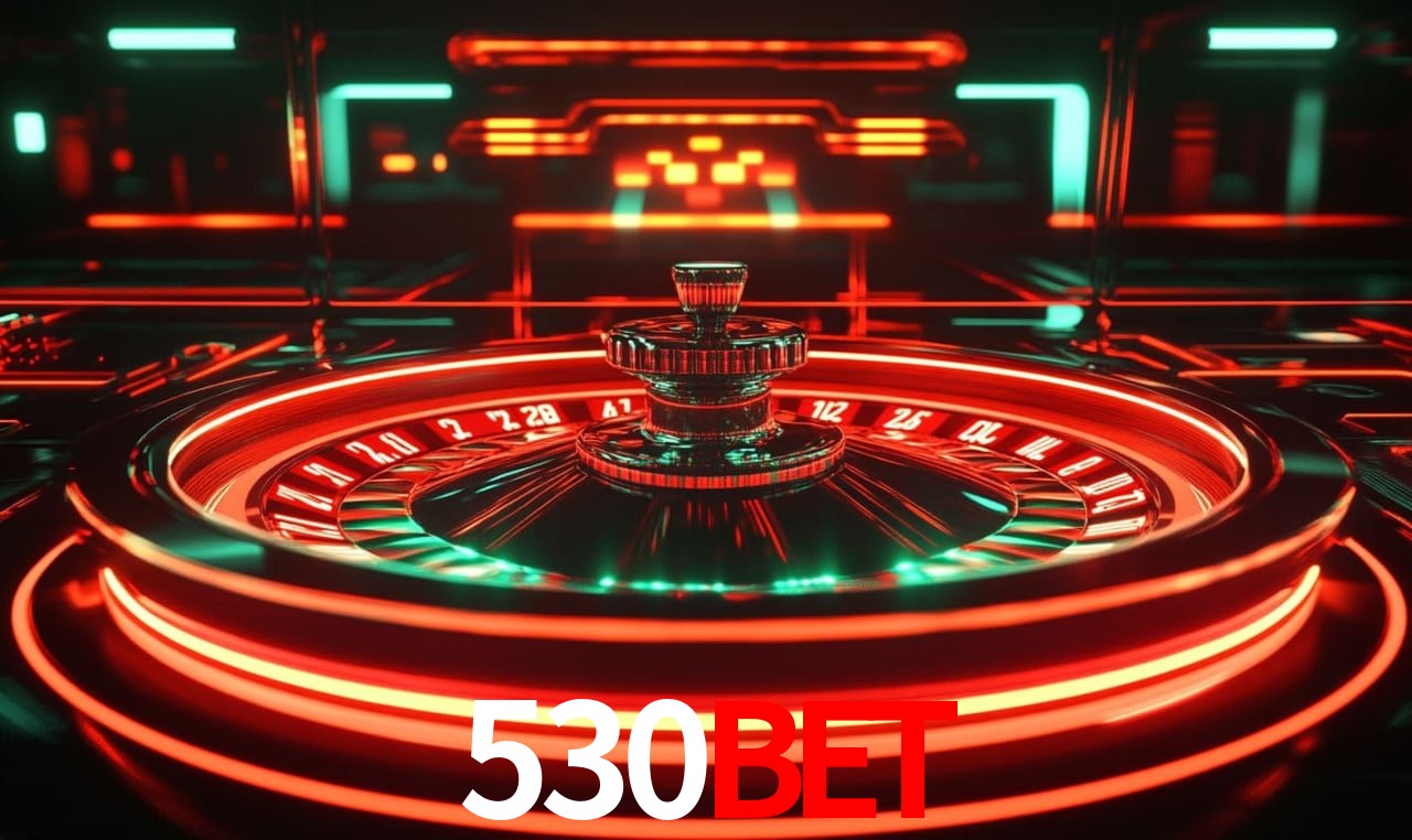 Interface Premium 530bet