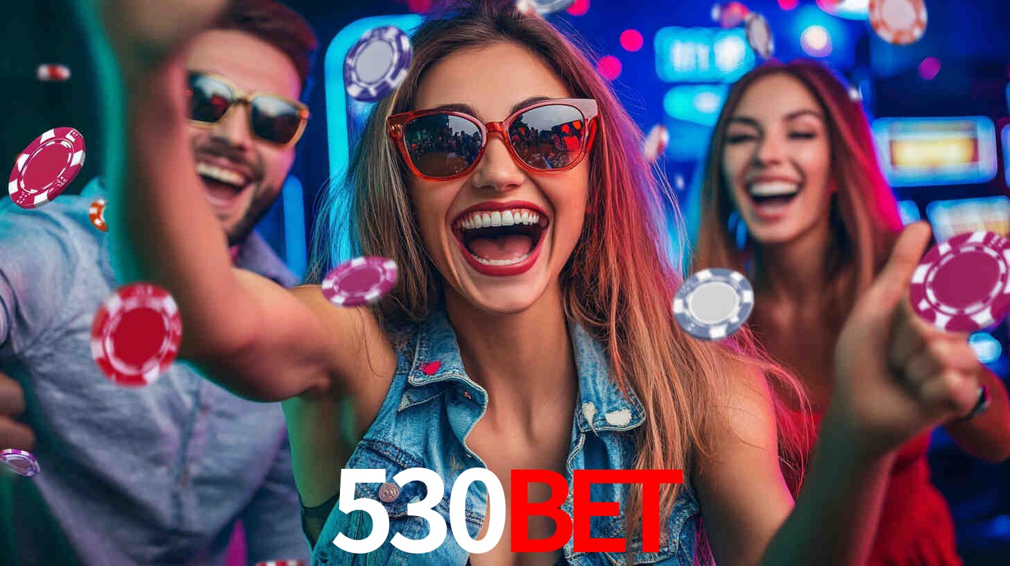 Estratégias Crash Games 530bet