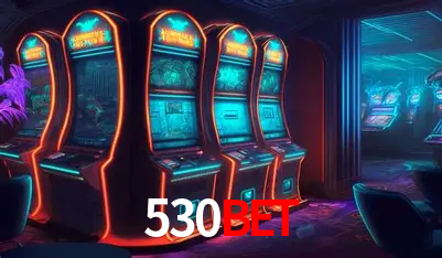 Flash Promotion 530bet