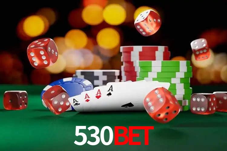Descubra o Programa VIP da 530bet: Vantagens Exclusivas para Jogadores