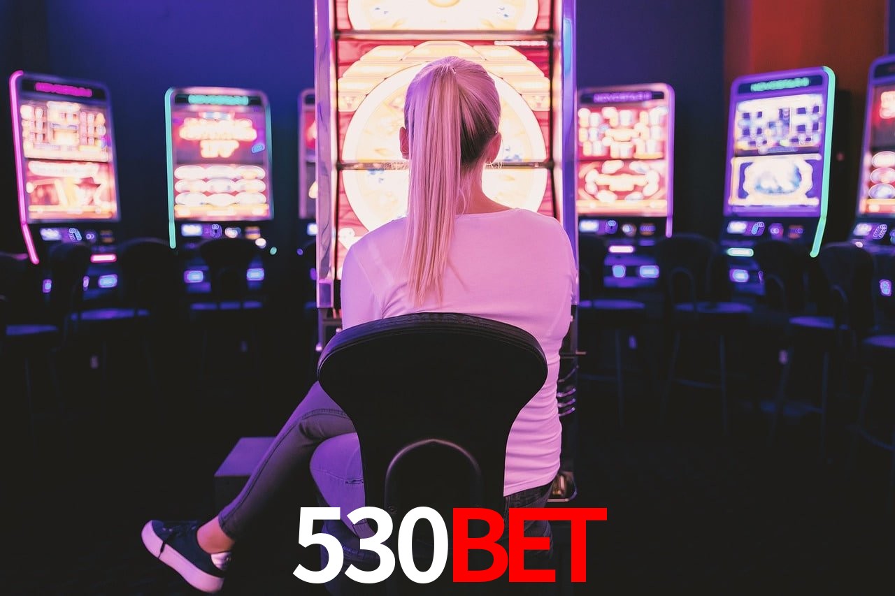 Basketball Betting 530bet