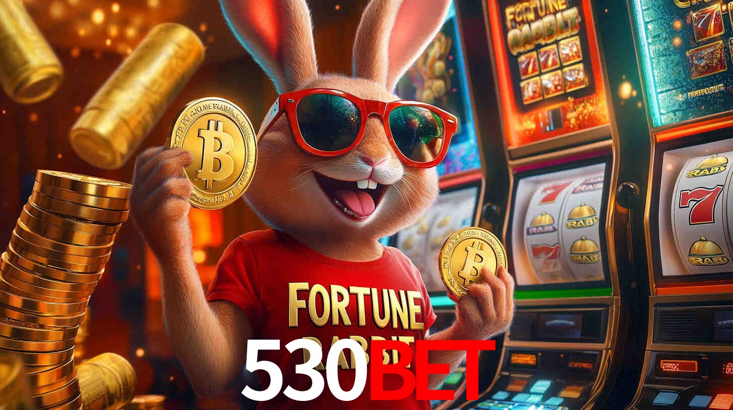 Programa VIP 530bet